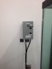 electrical_3.jpg