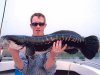 giant_snakehead_5.jpg
