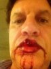 ImageUploadedByMonsterAquariaNetwork1373911269.831422.jpg ImageUploadedByMonsterAquariaNetwork1373911269.831422.jpg