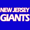 New-Jersey-Giants.gif New-Jersey-Giants.gif