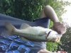 uploadfromtaptalk1374533526634.jpg