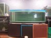 2013-07-25 12.10.53.jpg