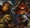 Realistic-Teenage-Mutant-Ninja-Turtles-Portraits-by-Dave-Rapoza-0.jpg Realistic-Teenage-Mutant-Ninja-Turtles-Portraits-by-Dave-Rapoza-0.jpg