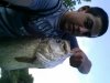 uploadfromtaptalk1374971876914.jpg