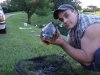 DSC00053.JPG
