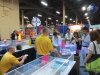 IMG_0341.JPG