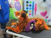 IMG_0364.JPG IMG_0364.JPG