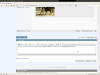 screenshot2.png screenshot2.png