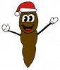 christmasmrhankey.jpg