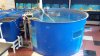 2013-03-19_15-54-44_484.jpg