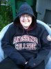 ImageUploadedByMonsterAquariaNetwork1375664923.261463.jpg