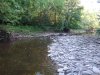 DSC00073.JPG