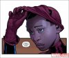 axel-alonso-president-obama-inspired-idea-of-black-spider-man.jpg
