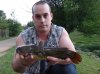 DSC00089.JPG