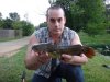 DSC00090.JPG