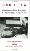 redclawbook.jpg