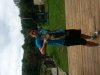 uploadfromtaptalk1376250779825.jpg