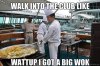 ImageUploadedByMonsterAquariaNetwork1376356906.416139.jpg