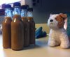 bottled.jpg