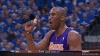kobe-finger-wag-kobe-bryant.gif