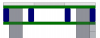 plywood_top.PNG