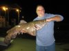 08-10-13 Flathead Catfish 36.53 lbs 43 Inches.JPG
