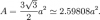 6bceead123ad10a579f2d267d545f590.png