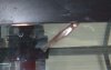 DSCF2853.JPG