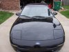 93gtsale 001.jpg