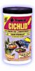 CichlidColor.jpg CichlidColor.jpg