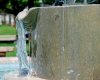 Fountain.jpg