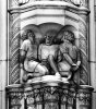 Statue.jpg