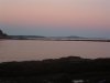 DSCF0153.JPG