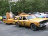 IMG_0315.JPG