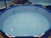 pondmay071.jpg