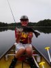 IMG_20130819_161857.jpg