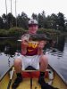 IMG_20130819_175749.jpg