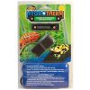 16222d1314721910-product-review-zoo-med-hygrotherm-hygrotherm.jpg