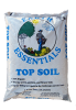earth-essentials-top-soil.png