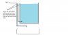 Overflow system.jpg Overflow system.jpg