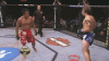2ewjhmv.gif