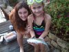 ImageUploadedByMonsterAquariaNetwork1378039481.489064.jpg