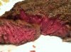 ImageUploadedByMonsterAquariaNetwork1378174613.819768.jpg