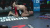 Alex+White+++vs.+++Roy+Babcock.gif