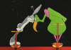 1365345808133-bugs_seeing_eye_to_eye_with_a_pelican.gif