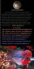 fwflowerhorn1379262649.jpg