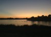 ImageUploadedByMonsterAquariaNetwork1378696994.843707.jpg