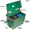 lg-70121-53859-pond-supplies.jpg