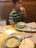 ImageUploadedByMonsterAquariaNetwork1378865392.267288.jpg
