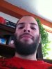 ImageUploadedByMonsterAquariaNetwork1378932051.340555.jpg